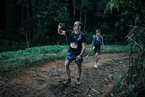 BIB: 
                            <button type="button" onclick="openModal(26151249)" class="btn btn-primary btn-sm float-right btn-popup" data-toggle="modal" data-target=".modal-high-quality">
                        <i class="fas fa-shopping-cart"></i> Add to Cart
                    </button>
                                            <button type="button" onclick="isThisMe(26151249, true)" class="btn btn-success btn-sm float-right btn-popup btn-isme hidden" data-toggle="tooltip" data-placement="bottom" title="นี่คือรูปของคุณใช่ไหม คลิกที่นี่เพื่อเอาเข้าอัลบั้ม">
                        <i class="fas fa-plus"></i> Add to album
                    </button>
                    <button type="button" onclick="isThisMe(26151249, false)" class="btn btn-warning btn-sm float-right btn-popup btn-isnotme hidden">
                        <i class="fas fa-ban"></i> Remove from album
                    </button>